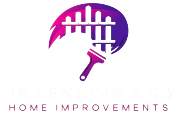 bb-fencing-and-home-improvements
